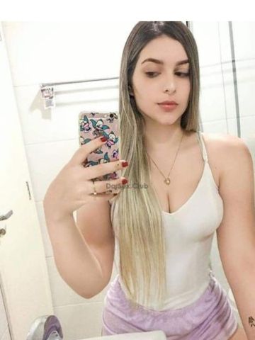 Гелена