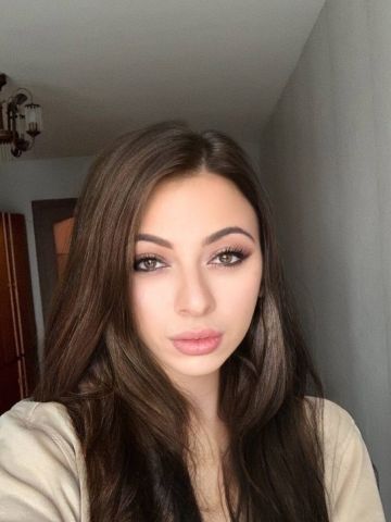 Лейла