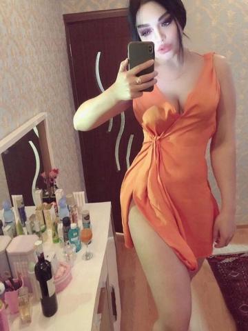 Ника