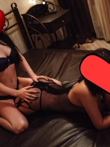 Индивидуалка Катенька Фотография 2